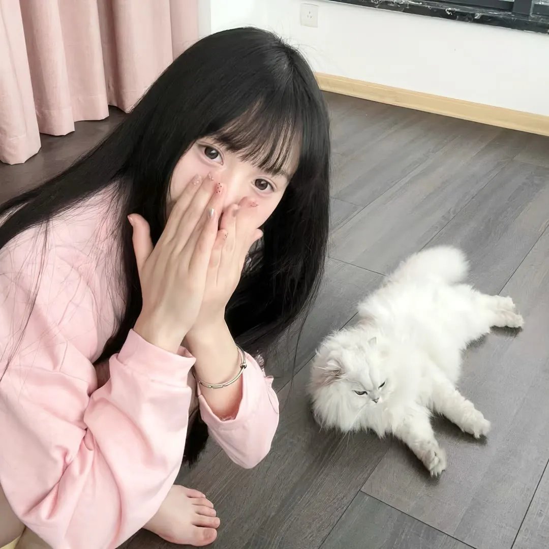巴比伦 在线观看