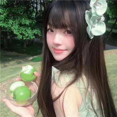 解放了疯子