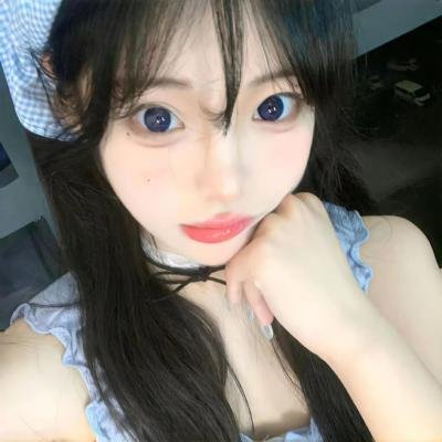 星际侠探