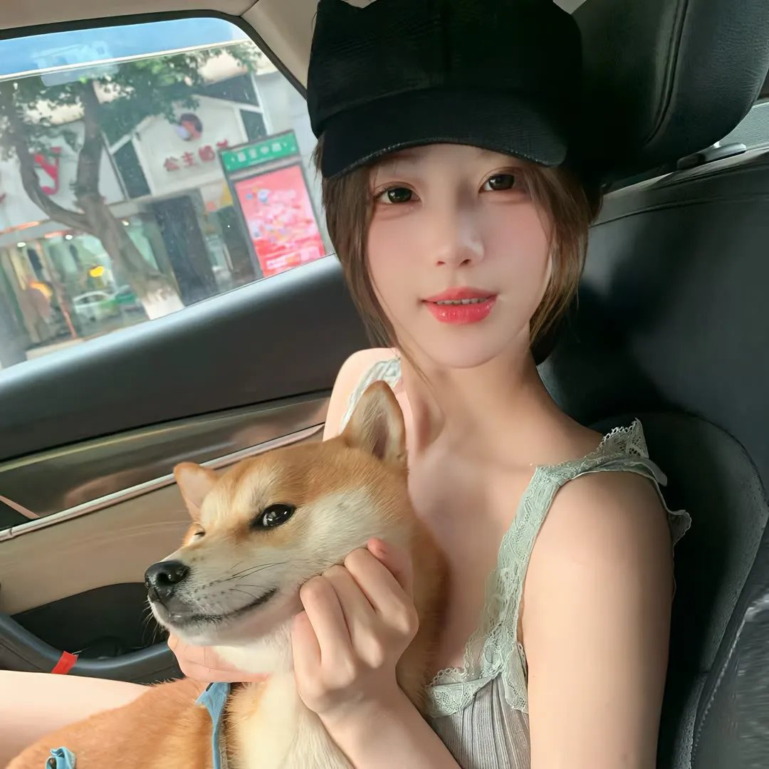 我的富爸爸