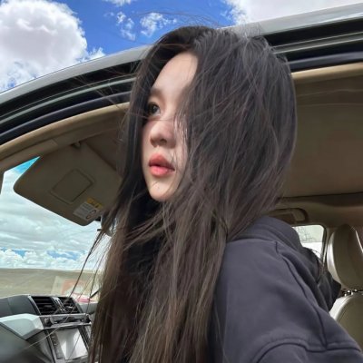 鲨鱼：风暴