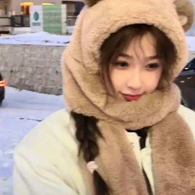 爱情是狗娘