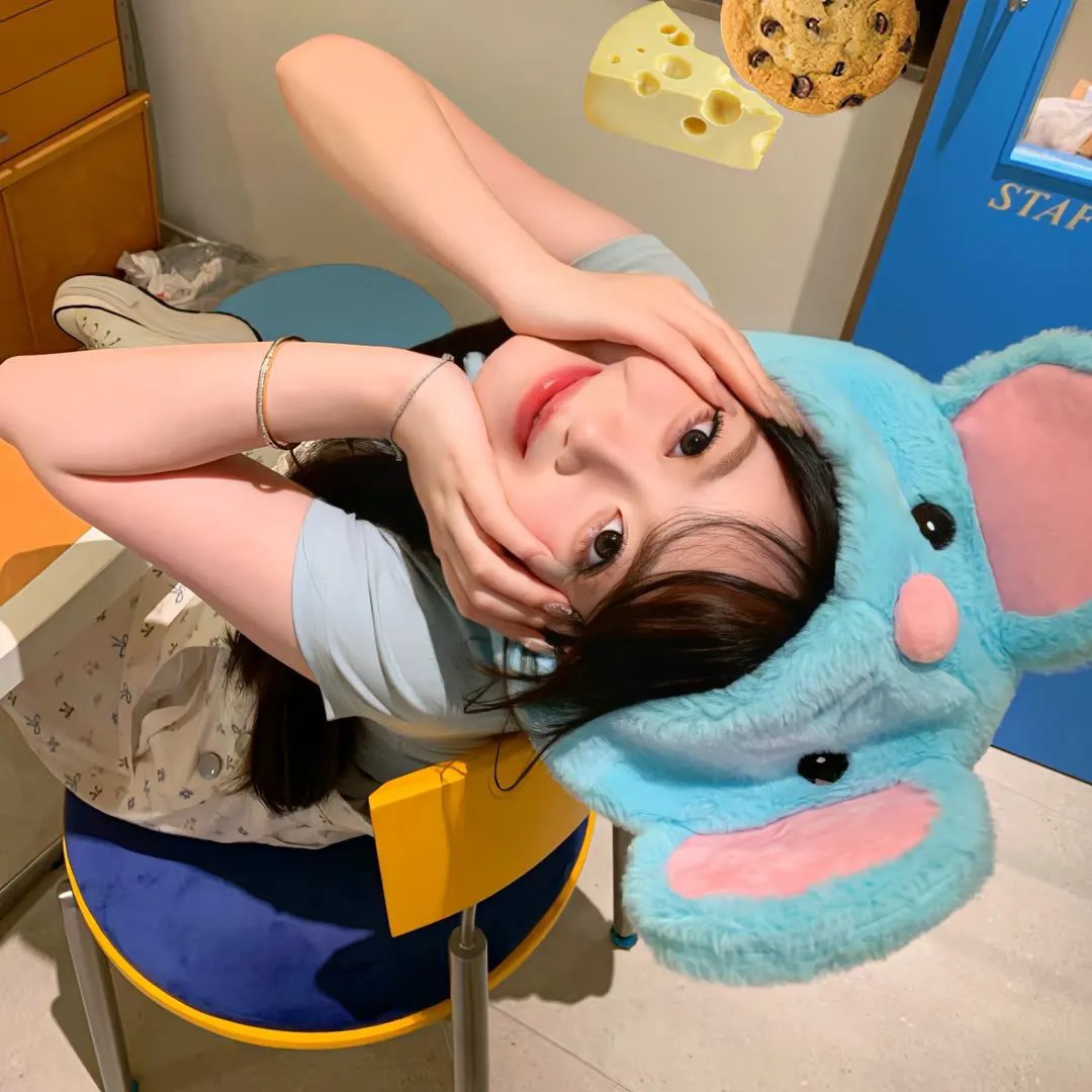 最爱的你 在线观看