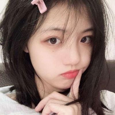 约会吧男孩
