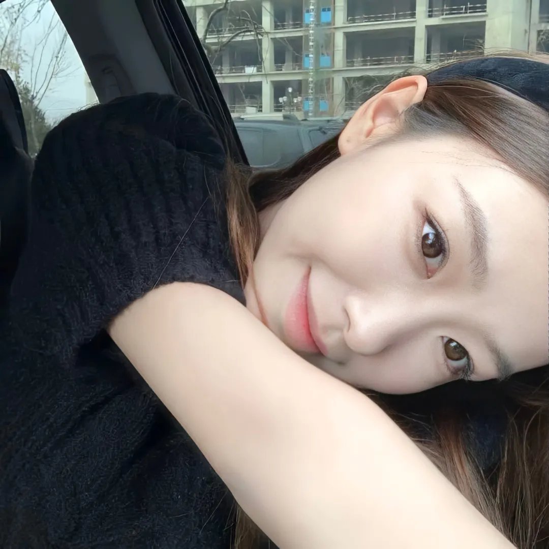 超能太监 在线观看