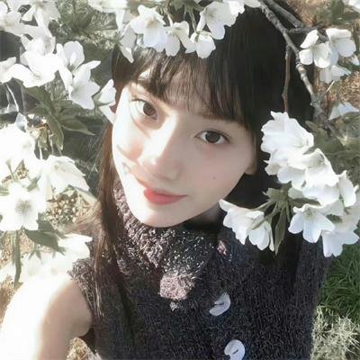 雪之下 在线观看