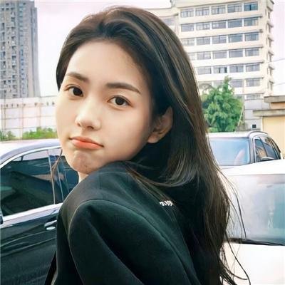 倩女失魂 在线观看