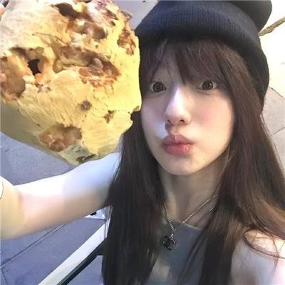 天作凶杀案 在线观看