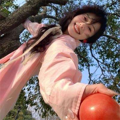 不要让我走 在线观看