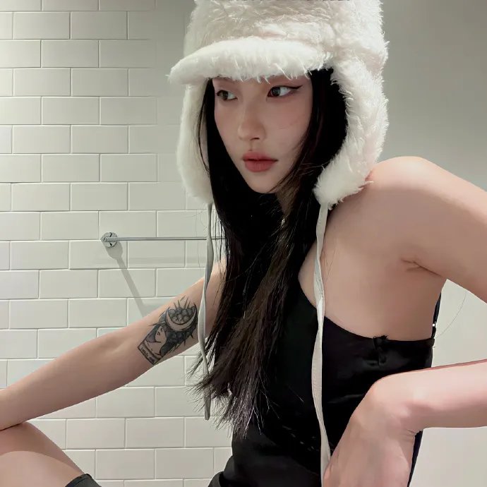 爱情赏味期