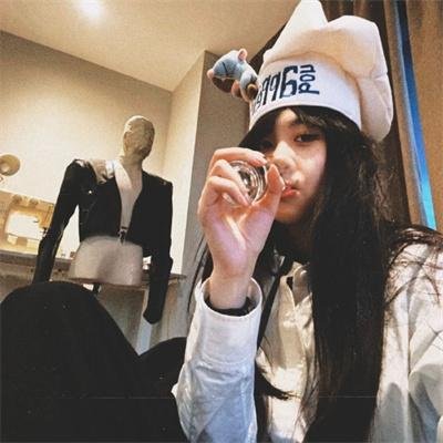顾盼生香 在线观看