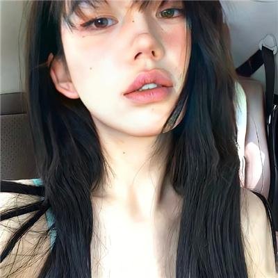 恶魔6 在线观看