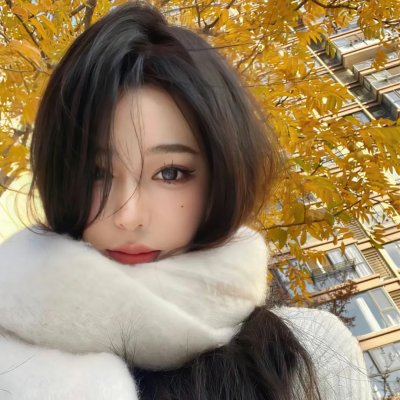 打击魔鬼 在线观看