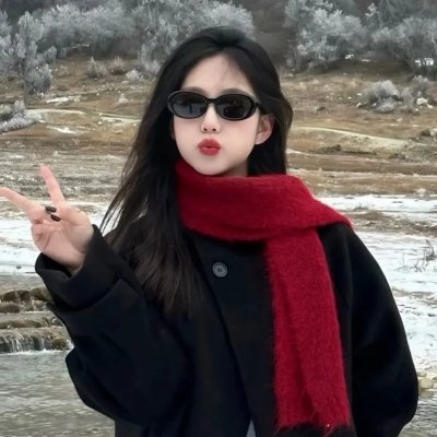 扭曲效应 在线观看