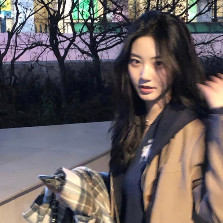 最大的漫游者 在线观看