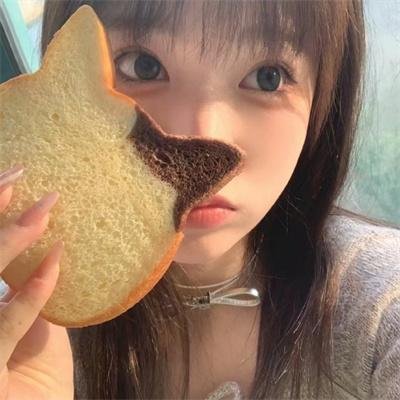 心慌方 在线观看