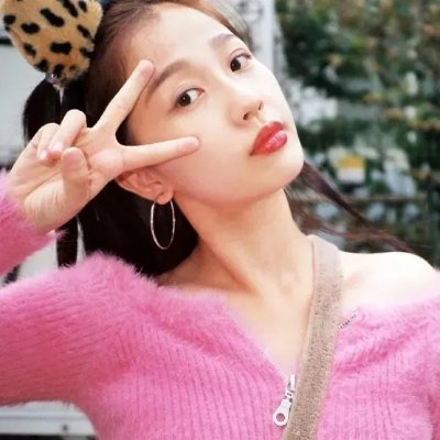 我和爸爸