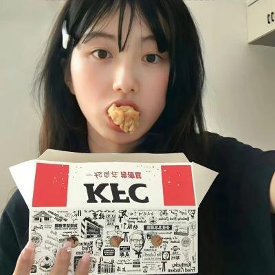 布希妈妈 在线观看