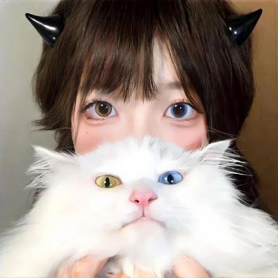 兄弟粤语 在线观看