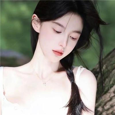 美丽国度 在线观看