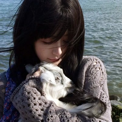 白夫人的妖恋