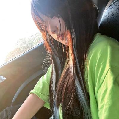 成人派对
