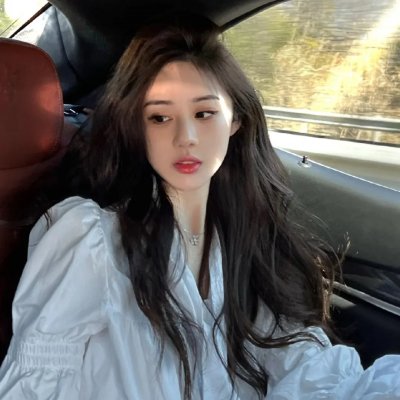 集结风暴