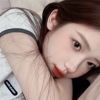 李瑞镇的纽约纽约2 在线观看